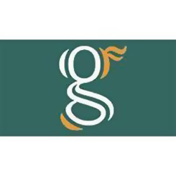 Studio Creativo Gabrielli
