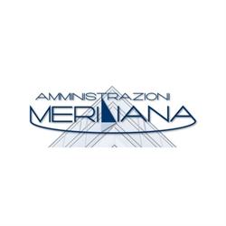 Amministrazioni Meridiana