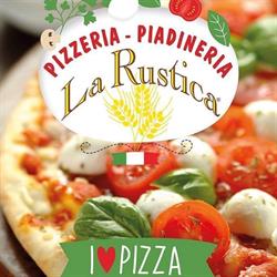 La Rustica Desenzano