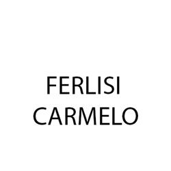 Ferlisi Carmelo