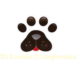 Ti Lascio L'Impronta