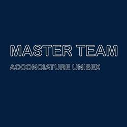 Master Team