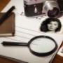 investigatore privato