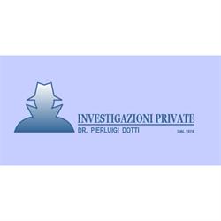 Dr. Pierluigi Dotti - Investigazioni Private