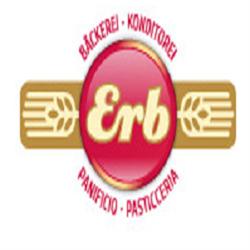 Panificio  Pasticceria Erb
