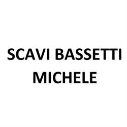 Scavi Bassetti Michele