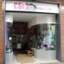 Gallery Cliente