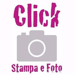 Click Stampa e Foto