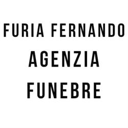 Furia Fernando Agenzia Funebre
