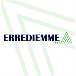 Errediemme