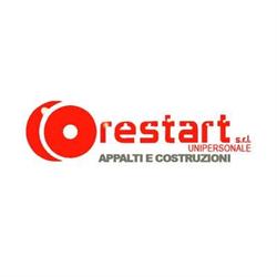 Restart