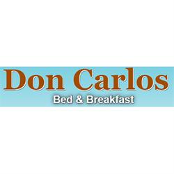 Bed e Breakfast Don Carlos