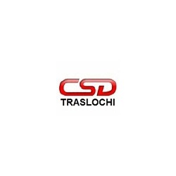 Csd Traslochi