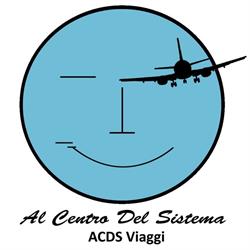 Al Centro del Sistema Acds Viaggi