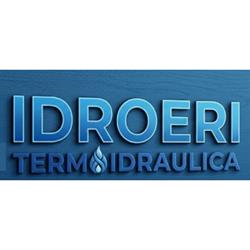 Idroeri Termoidraulica