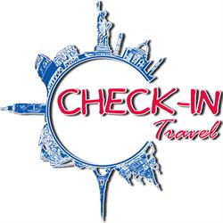 Agenzia Viaggi Check-In Travel