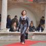 Abiti Donna in Pizzo