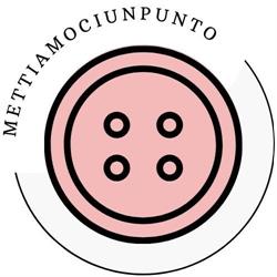 Mettiamoci Un Punto