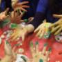 Educatori Professionali per L'Infanzia Sostegno Domiciliare Privato