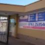 Sostegno Domiciliare Privato.2