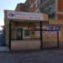 Sostegno Domiciliare Privato.1