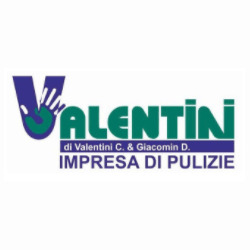 Impresa di Pulizie Valentini Claudio
