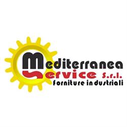 Mediterranea Service