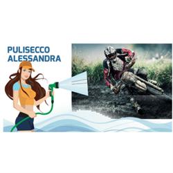 Pulisecco Alessandra