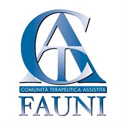 Cta Fauni Centro Riabilitazione Psichiatrica