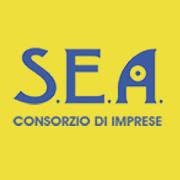 S.E.A. Consorzio di Imprese