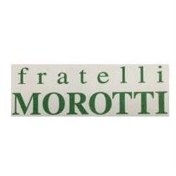 Laboratorio Orafo Morotti