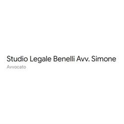 Studio Legale Benelli Avv. Simone