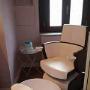 Trattamenti Estetici