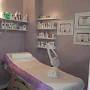 Trattamenti Estetici