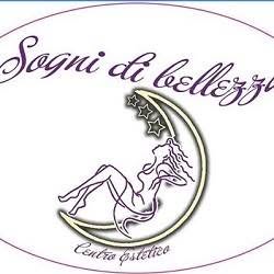 Sogni di Bellezza
