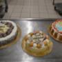 Gallery Cliente