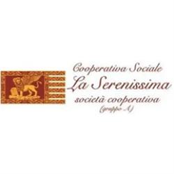 Impresa di Pulizie Multiservizi La Serenissima