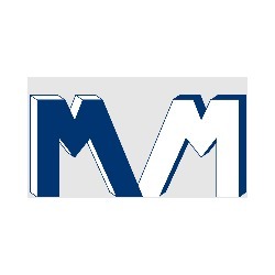 Milazzotto Marmi