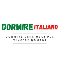 Dormire Italiano