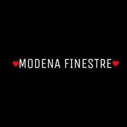 Modena Finestre