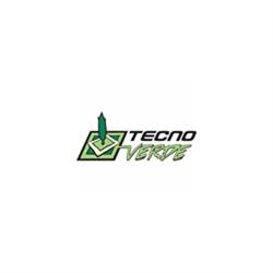 Tecno Verde