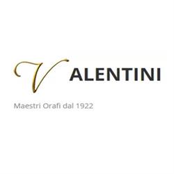 Valentini Mario Gioielli