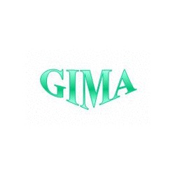 Gima Servizi