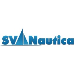 SvNautica.it