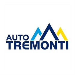 Auto Tremonti Kia
