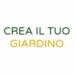 Crea Il Tuo Giardino