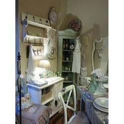 Maisondecochic