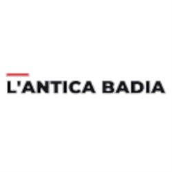 L'Antica Badia Ristorante Pizzeria