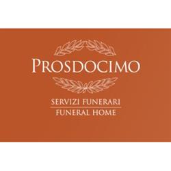Pompe Funebri Prosdocimo