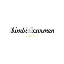 I Bimbi di Carmen - Outlet Abbigliamento Bambino 0/16 Anni